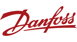 logos-partners-dynalec-danfoss logos-partners-dynalec-danfoss