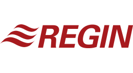 logos-partners-dynalec-regin logos-partners-dynalec-regin