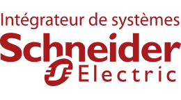 logos-partners-dynalec-schneider logos-partners-dynalec-schneider