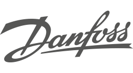Régulation Dynalec - base Danfoss