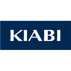 Kiabi Logo 300